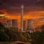 Alternative Energy Nuclear